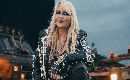 doro band from germany