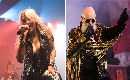 doro band from germany