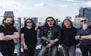 dream theater band from U.S.A