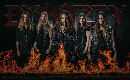  dynazty band from sweden