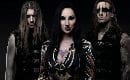 eleine band from Sweden