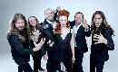 epica band