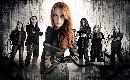  epica band from the netherlands