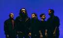 erra band