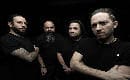 fear factory band from U.S.A