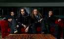 firewind band from greece