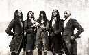  Fleshgod Apocalypse band