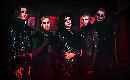 ghostkid band from germany