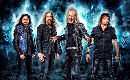  grave digger band from germany