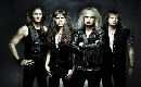 grave digger band from Germany