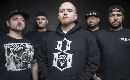 hatebreed band