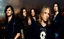  helloween band from Germany