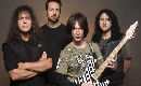  impellitteri band from u.s.a