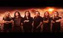  powerwolf band