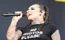 jinjer band from Ukraine