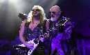 judas priest band from u.k