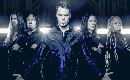 kamelot band