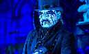 king diamond band from denmark