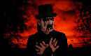  king diamond band from Denmark