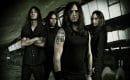  Kreator band From Germany