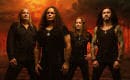  kreator band From Germany