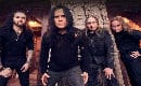  kreator band from Germany
