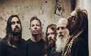 lamb of god band