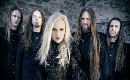 leaves eyes band from norway and germany