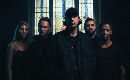  make them suffer band from australia