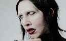 marilyn manson  band from U.S.A
