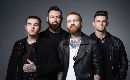 memphis may fire band