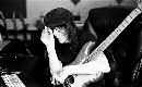 mick mars band from u.a.s