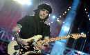 mick mars band from u.s.a