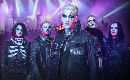 motionless in white band from u.s.a