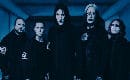 motionless in white band from U.S.A