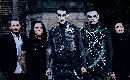 motionless in white band