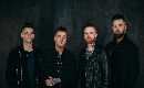  memphis may fire band from u.s.a