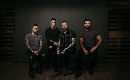  memphis may fire band from u.s.a