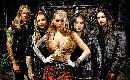  in this moment band from u.s.a