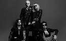  motley crue band from u.s.a
