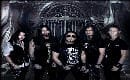 mystic prophecy band from Germany
