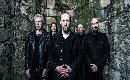  paradise lost band from U.K