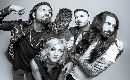 pop evil band from Germany