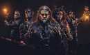  powerwolf band from germany