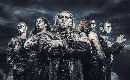  powerwolf band