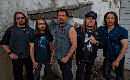  riot band from u.s.a