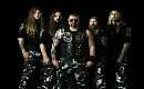  sabaton band from Sweden