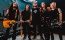  saliva band from U.S.A