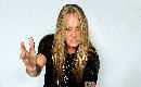  sebastian bach band