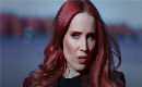  simonesimons band from the netherland